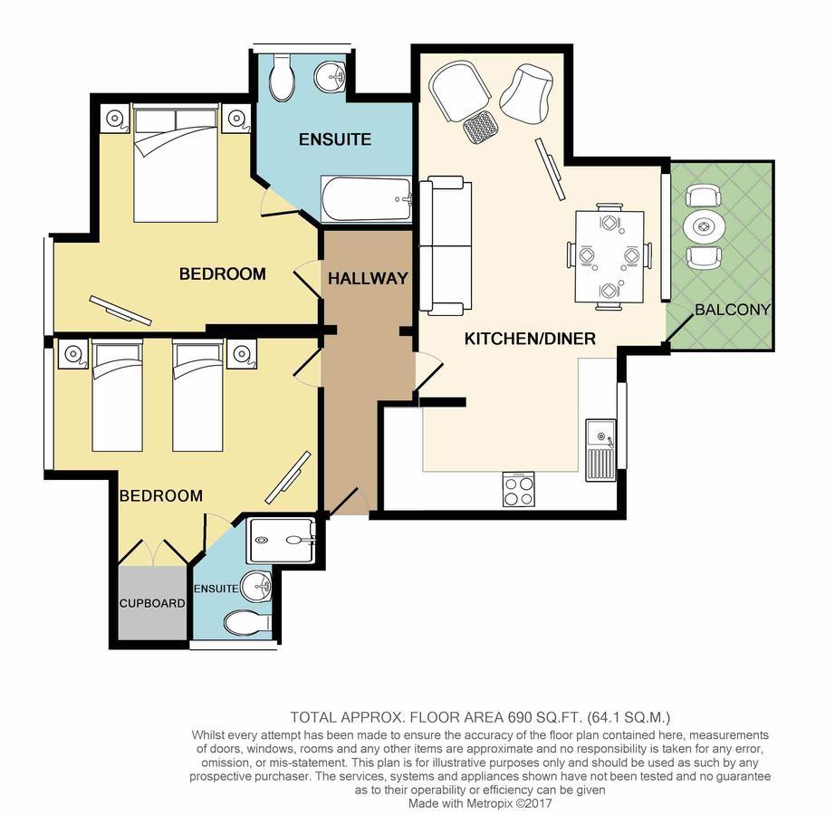 Brunswick Fab Pad - By My Getaways Apartment Brighton Luaran gambar